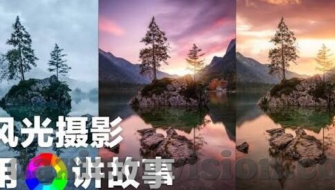 伦理片 韩国三级网站-伦理与艺术的边界，韩国电影的深度探讨