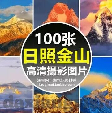 麻豆视频是干什么的-麻豆视频，数字娱乐新风尚的缩影